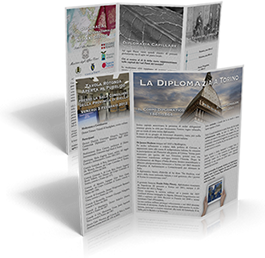 depliant convegno Biella