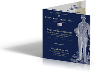 invito convegno Biella