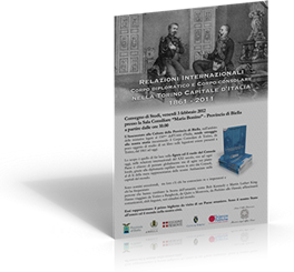 locandina convegno Biella