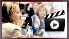 video convegno Biella