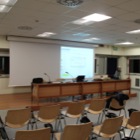 presentazione libro chieri