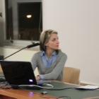 presentazione libro chieri