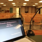 presentazione libro chieri