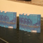 presentazione libro chieri