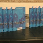 presentazione libro chieri