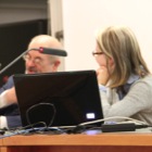 presentazione libro chieri