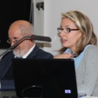 presentazione libro chieri