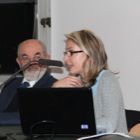 presentazione libro chieri