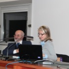 presentazione libro chieri