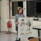 presentazione libro chieri