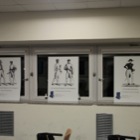 presentazione libro chieri