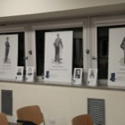 presentazione libro chieri