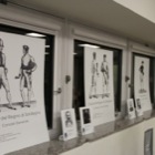 presentazione libro chieri