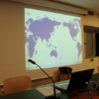 presentazione libro chieri