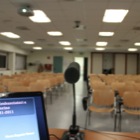 presentazione libro chieri