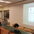 presentazione libro chieri