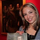 presentazione libro consoli e ambasciatori a Torino 1861 - 2011