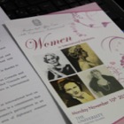 presentazione libro consoli e ambasciatori a Torino 1861 - 2011