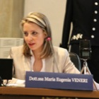 presentazione libro consoli e ambasciatori a Torino 1861 - 2011