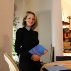 presentazione libro consoli e ambasciatori a Torino 1861 - 2011