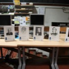 presentazione libro pollone