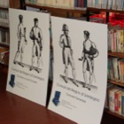 presentazione libro pollone