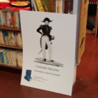 presentazione libro pollone