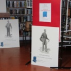 presentazione libro pollone
