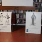 presentazione libro pollone