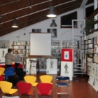 presentazione libro pollone