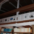 presentazione libro pollone