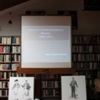 presentazione libro pollone