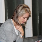 presentazione libro pollone