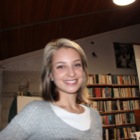 presentazione libro pollone