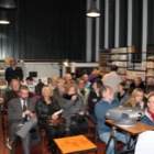 presentazione libro pollone