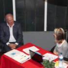 presentazione libro pollone