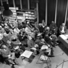 presentazione libro pollone