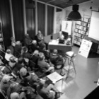 presentazione libro pollone