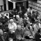 presentazione libro pollone