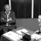 presentazione libro pollone