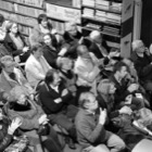 presentazione libro pollone