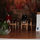 convegno san marino