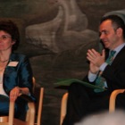 convegno san marino