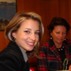 presentazione libro torino