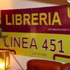 presentazione libro torino