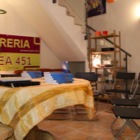 presentazione libro torino