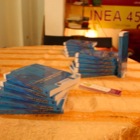 presentazione libro torino