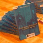 presentazione libro torino