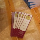 presentazione libro torino