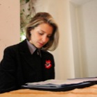 presentazione libro torino